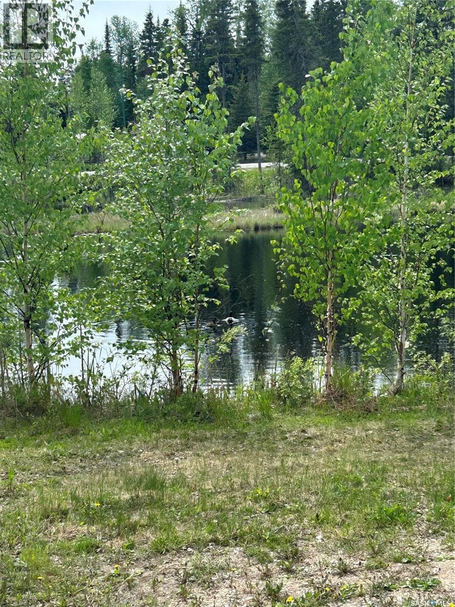 108 Estates DRIVE — photo 3