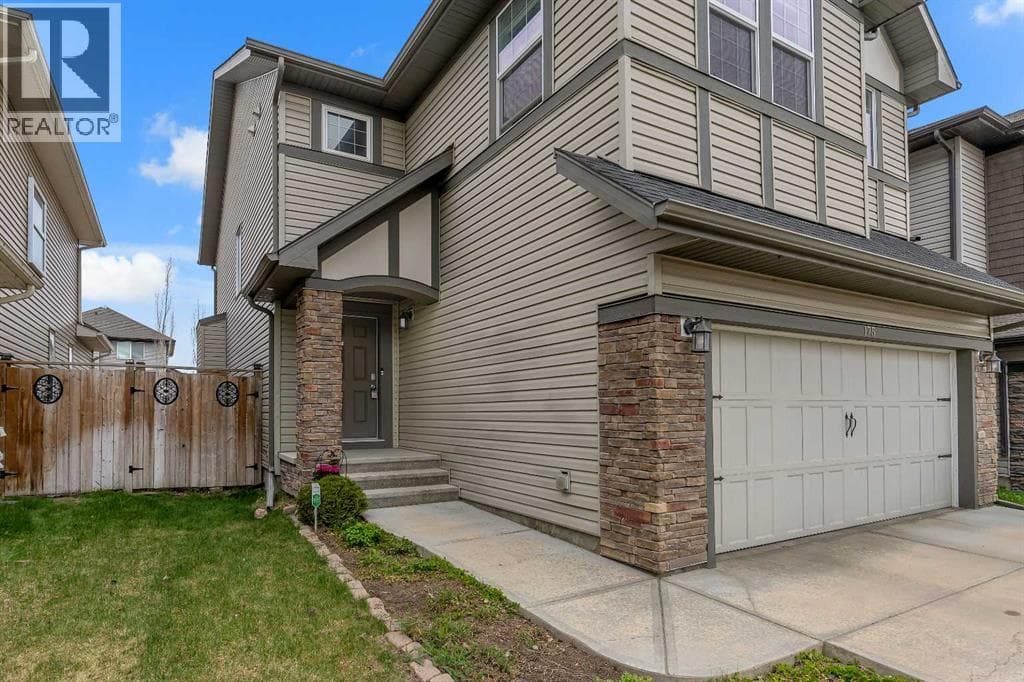 175 Brightoncrest Point SE — photo 3