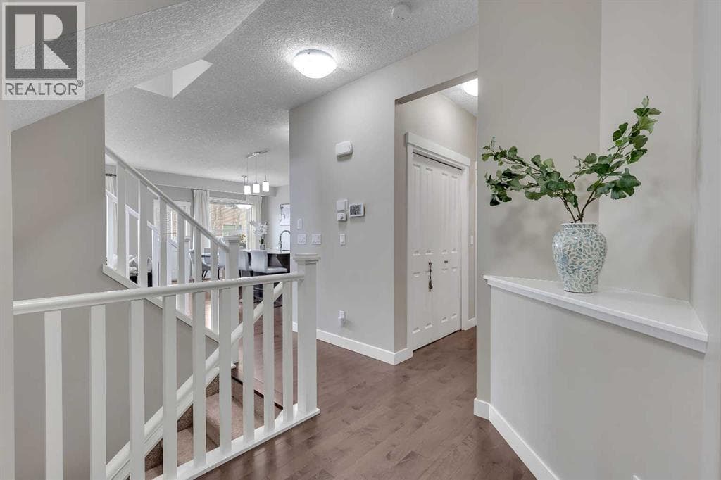 175 Brightoncrest Point SE — photo 5