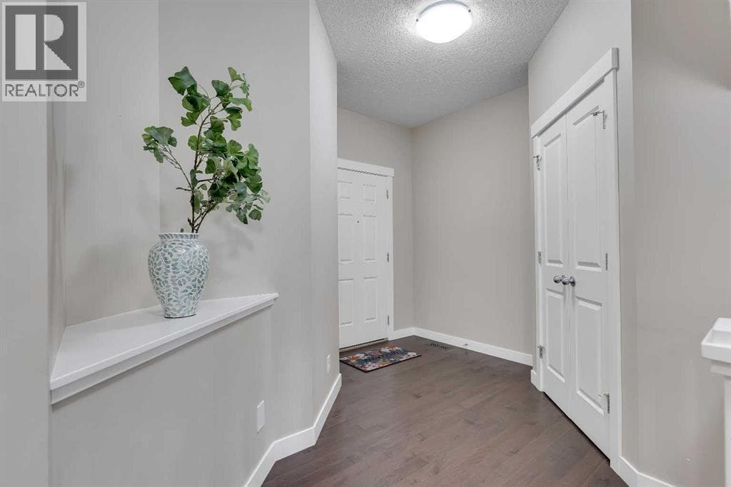 175 Brightoncrest Point SE — photo 4