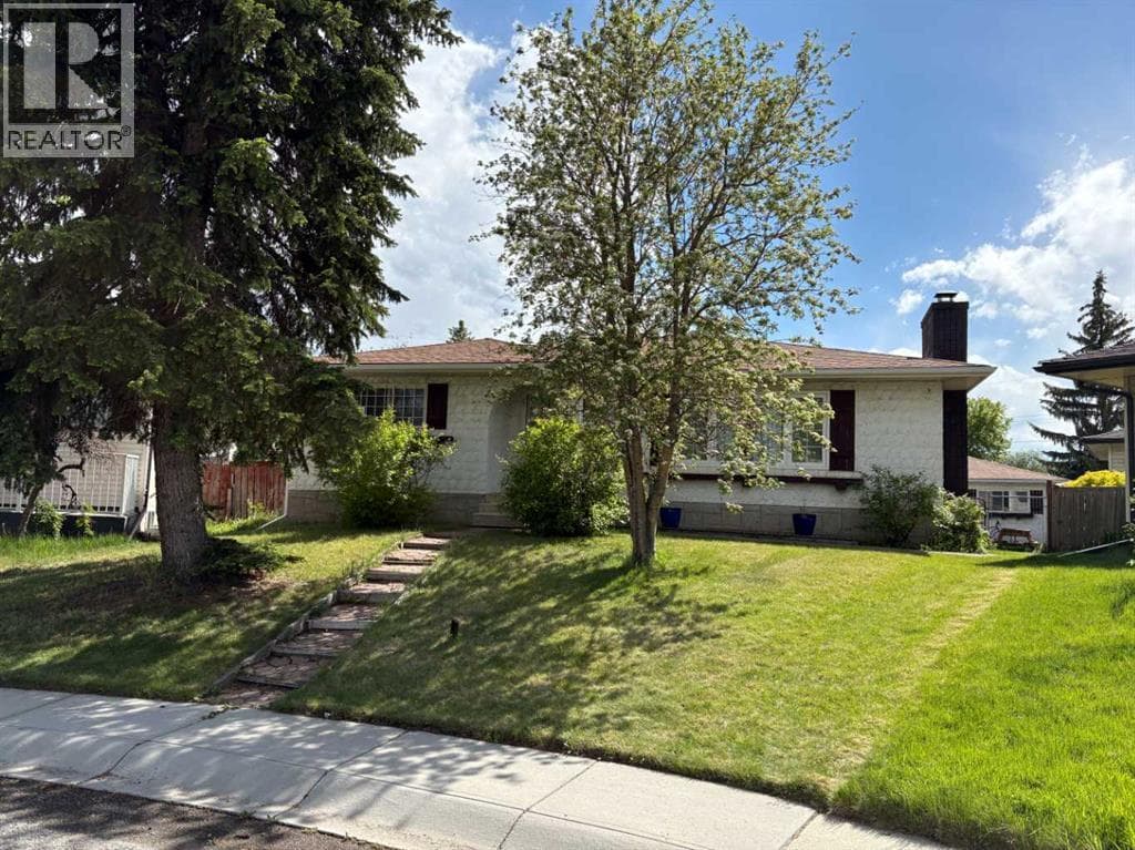 35 Penworth Place SE