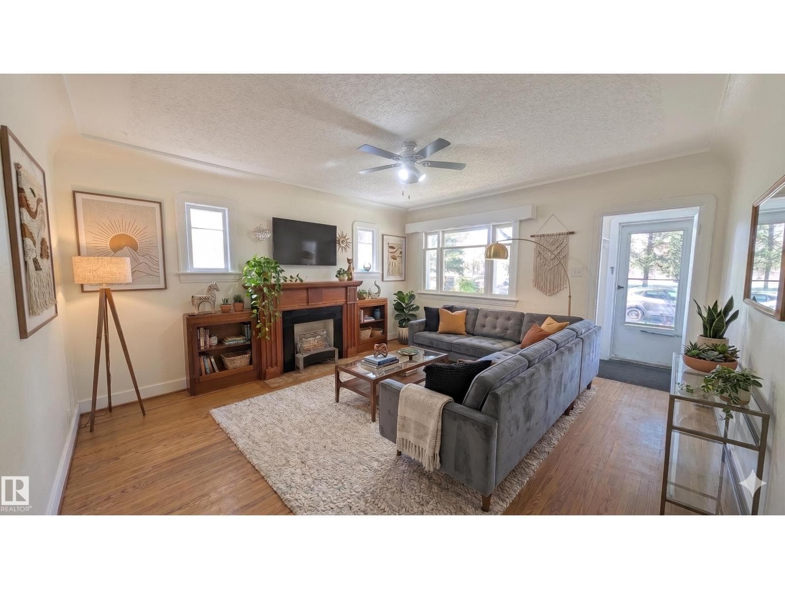 7611 112S AV NW — photo 4