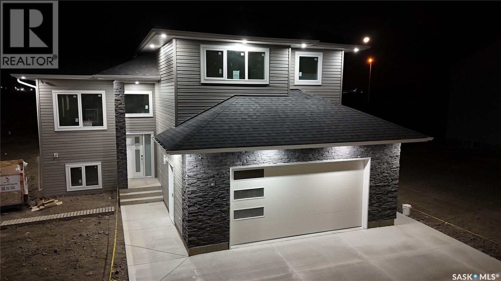 503 Kinloch COURT