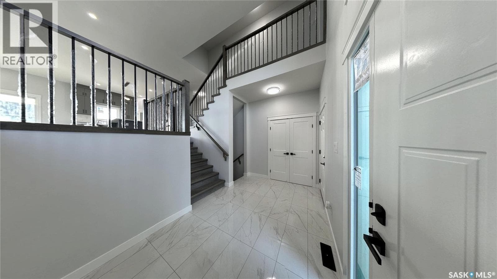 503 Kinloch COURT — photo 4