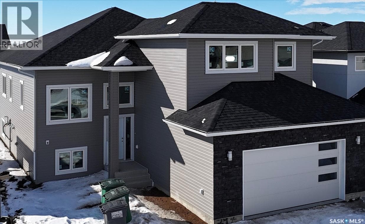 503 Kinloch COURT — photo 2