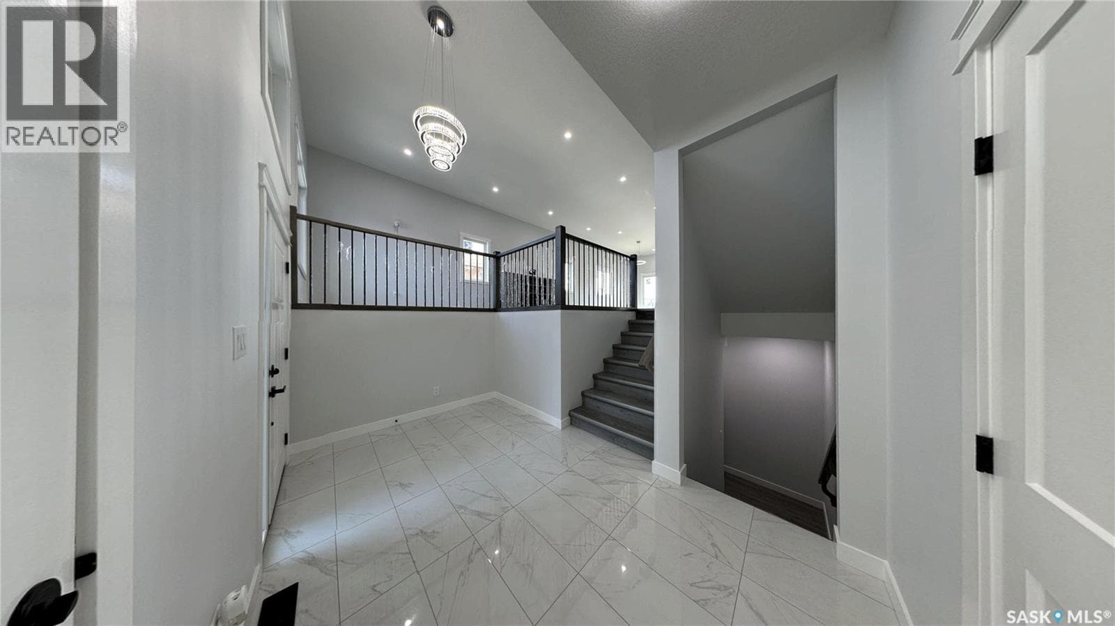 503 Kinloch COURT — photo 3