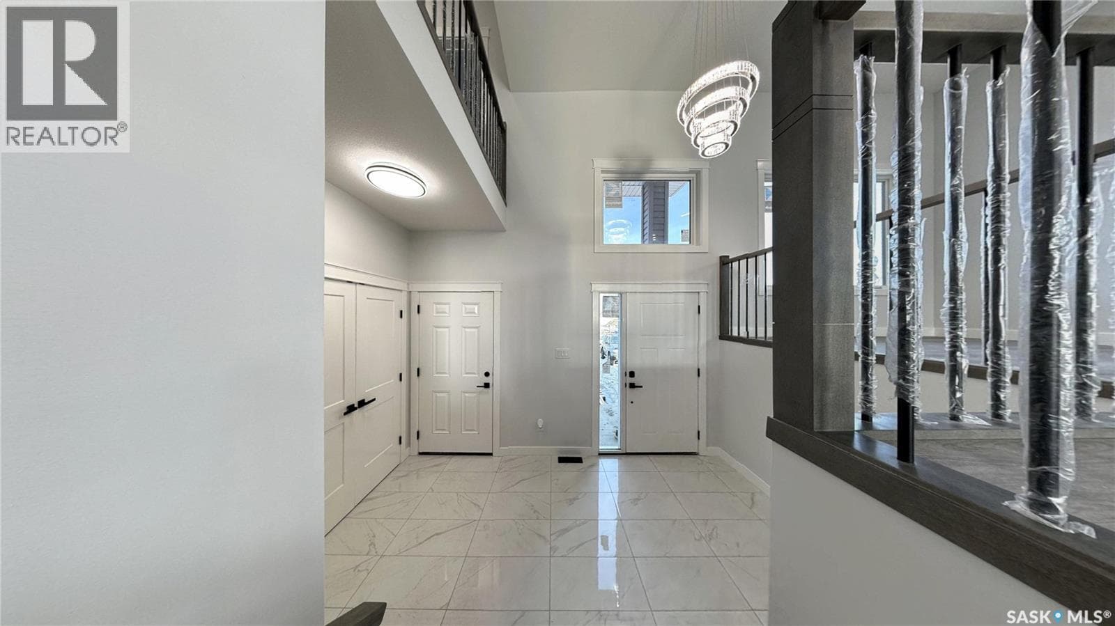 503 Kinloch COURT — photo 5