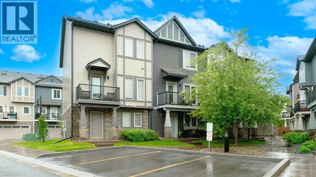 340 Legacy Point SE