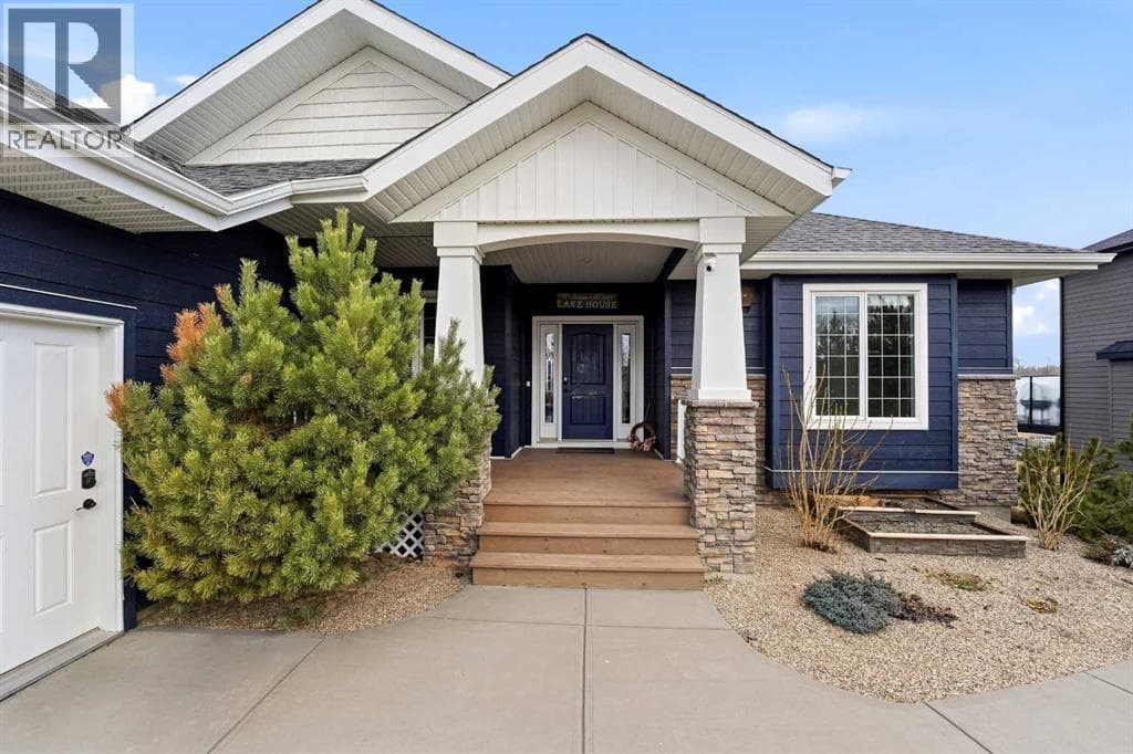 23 Westside Close — photo 3