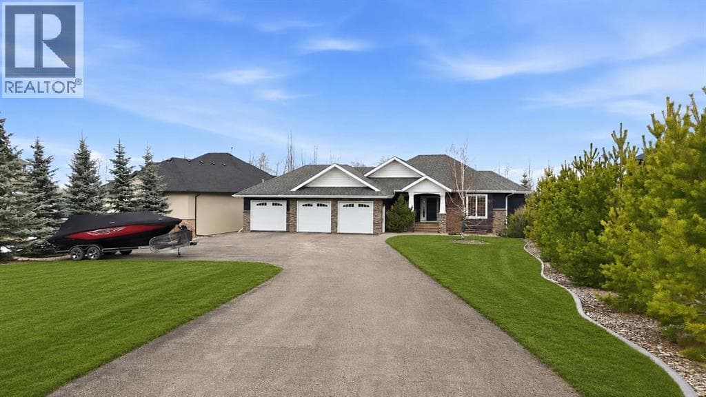 23 Westside Close