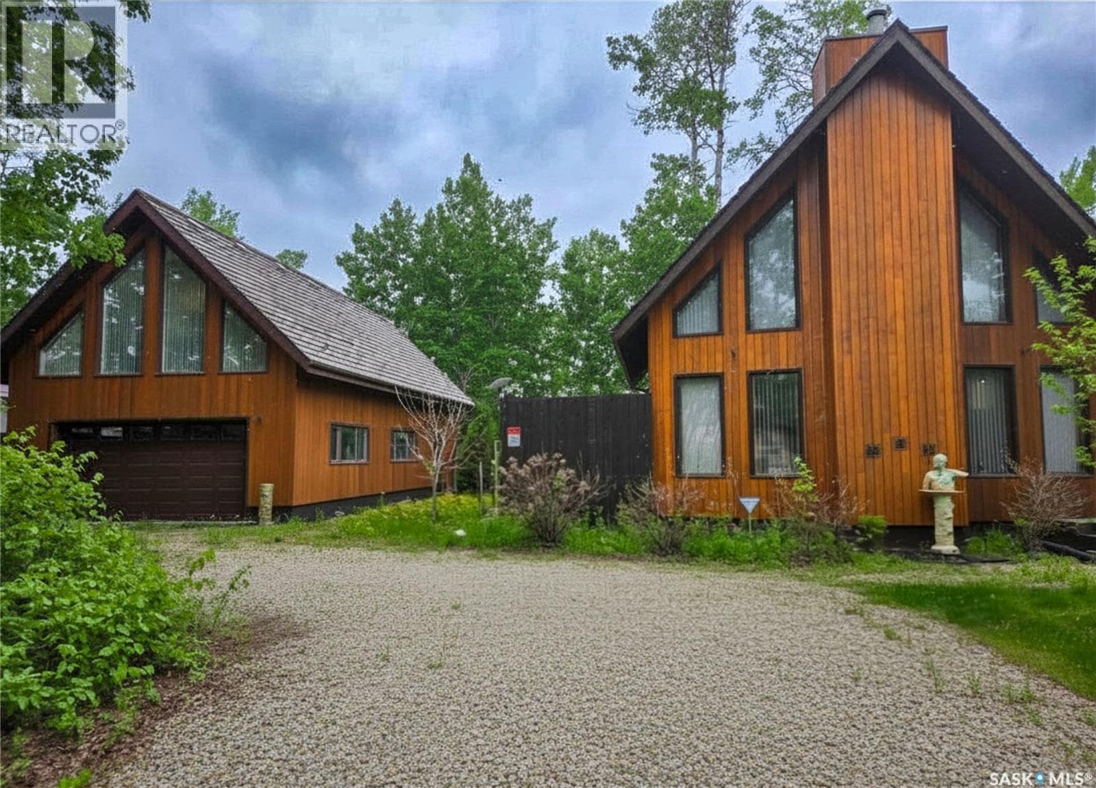509 Oldroyd DRIVE