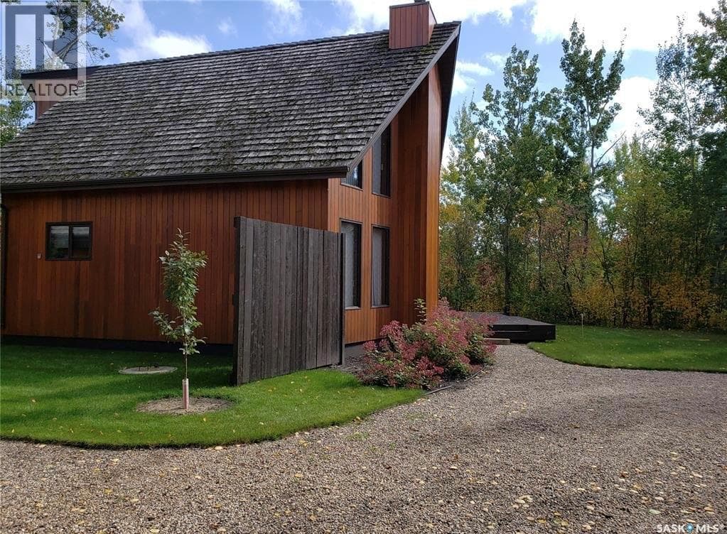 509 Oldroyd DRIVE — photo 2