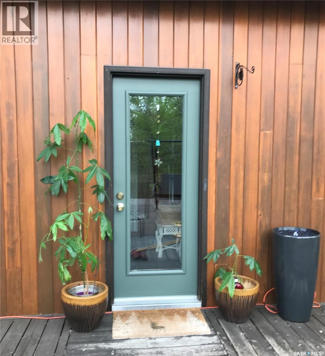 509 Oldroyd DRIVE — photo 3