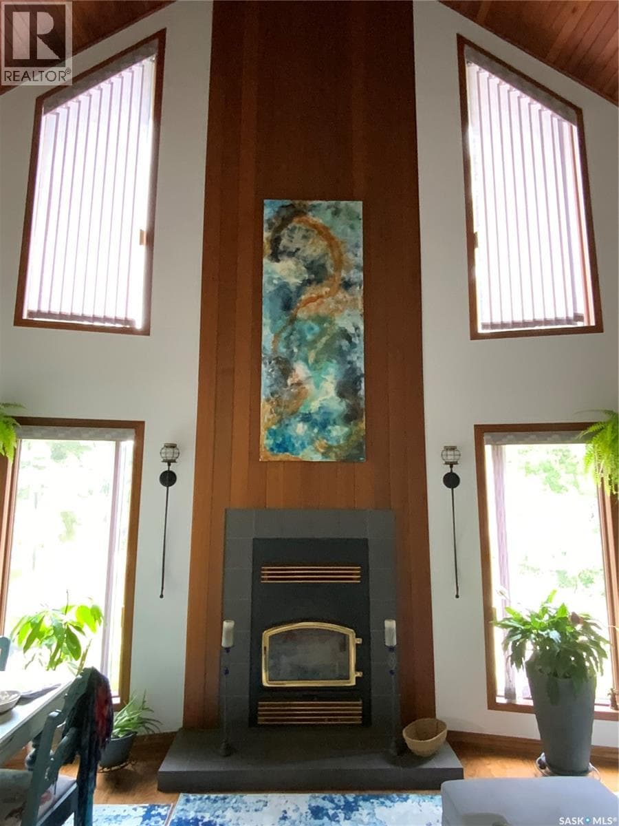 509 Oldroyd DRIVE — photo 4