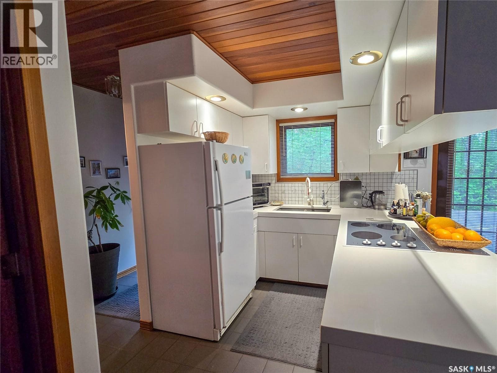 509 Oldroyd DRIVE — photo 5