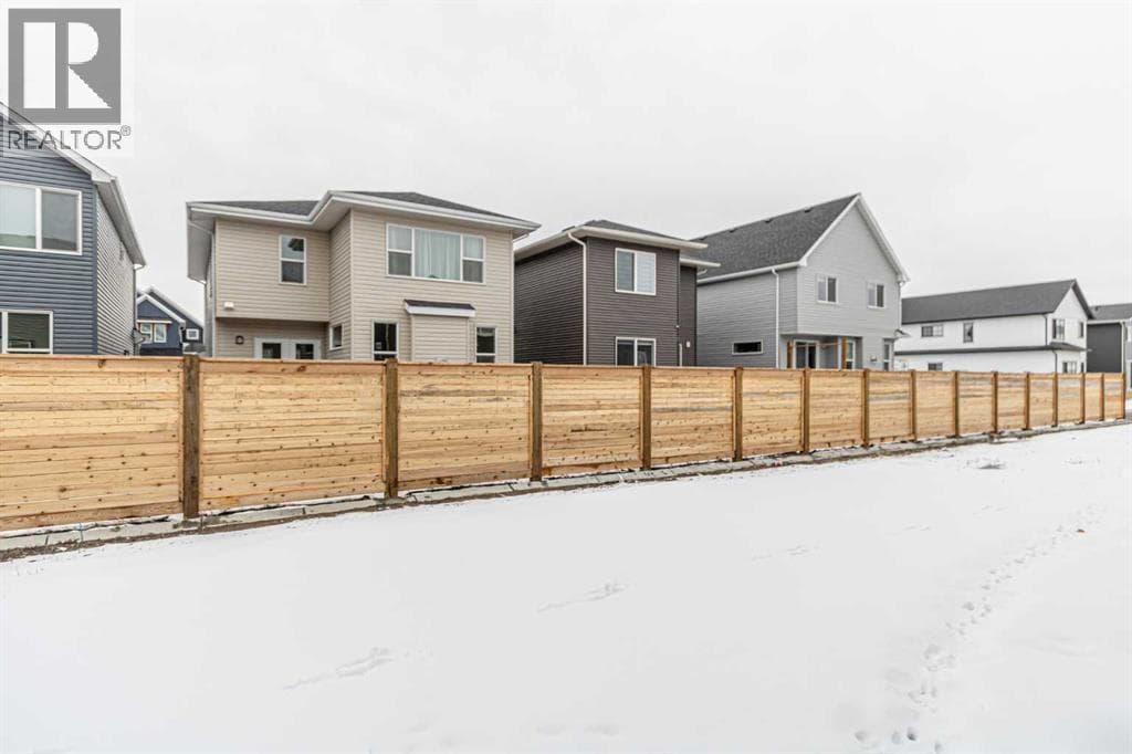 854 Cobblefield Manor SW — photo 4