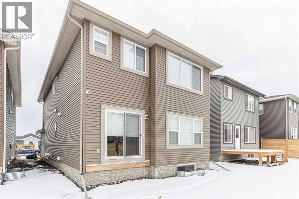 854 Cobblefield Manor SW — photo 5