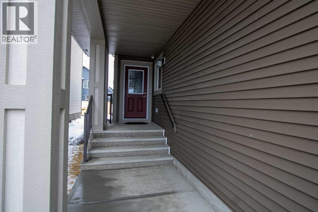 854 Cobblefield Manor SW — photo 3