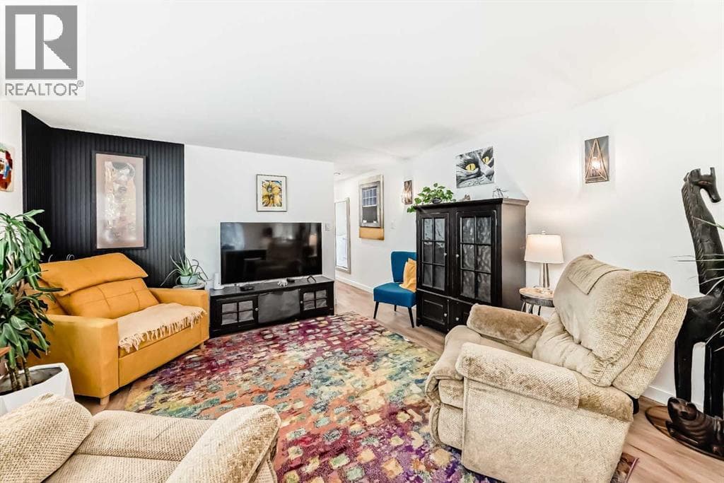 189, 99 Arbour Lake Road NW — photo 4