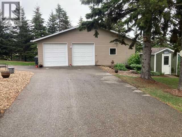 3, 26575 HWY 11 — photo 3