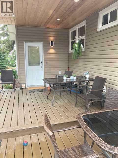 3, 26575 HWY 11 — photo 2