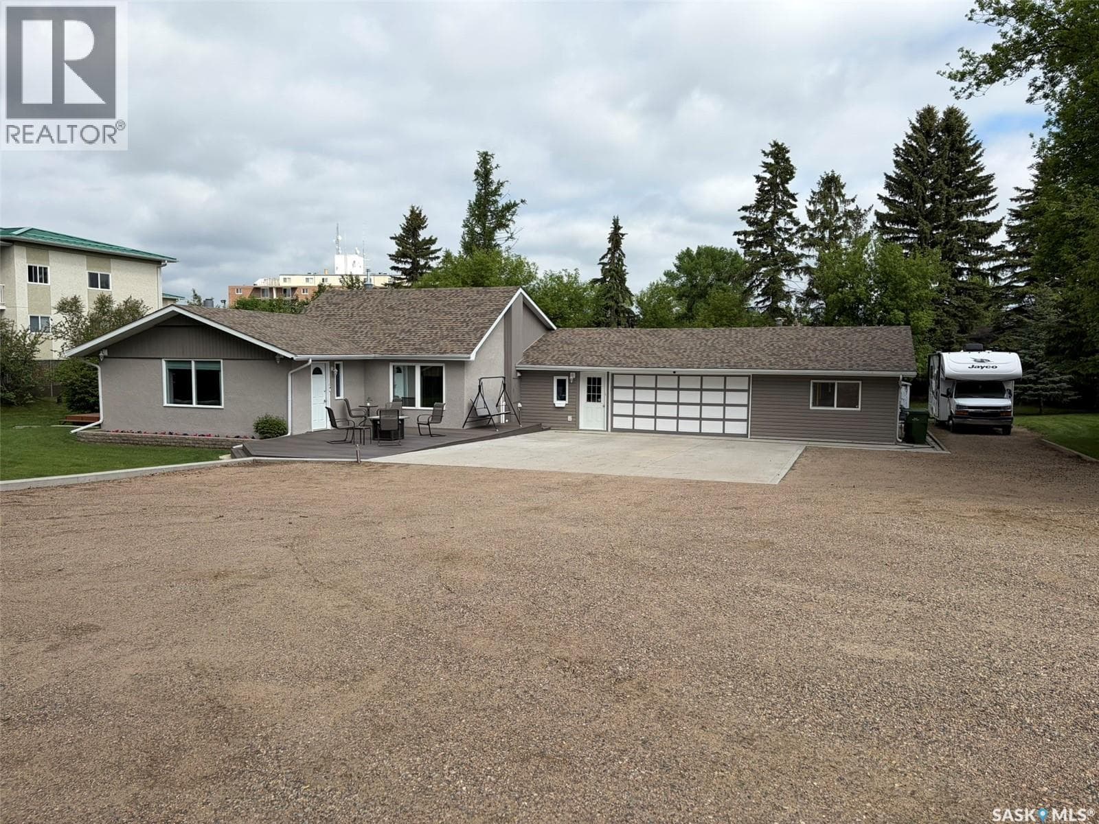 310 34th STREET W