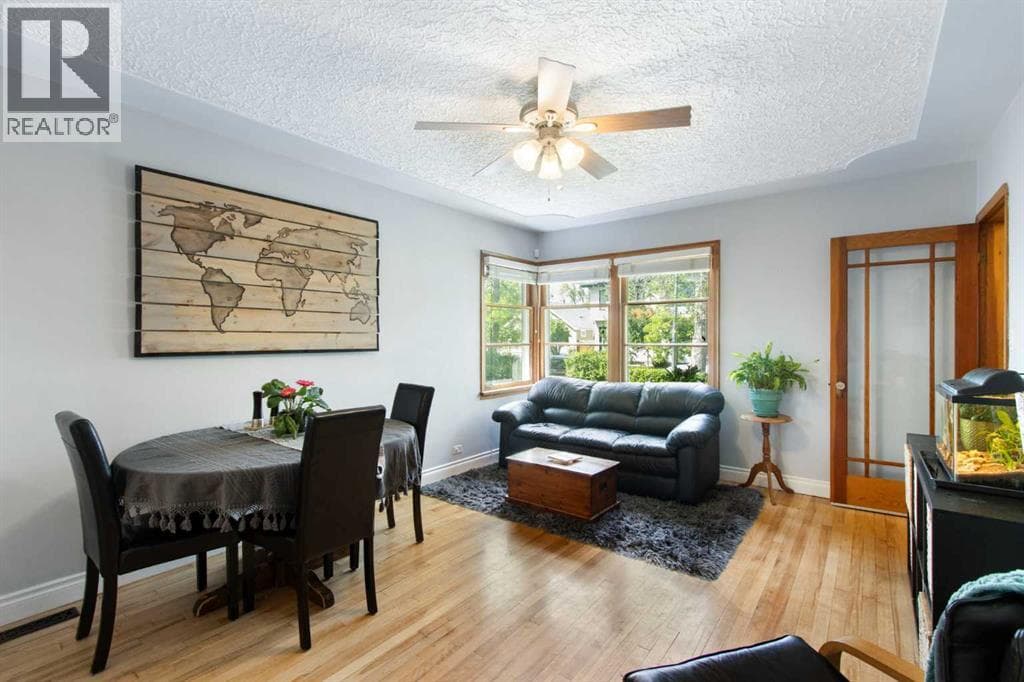 609 9 Avenue NE — photo 4