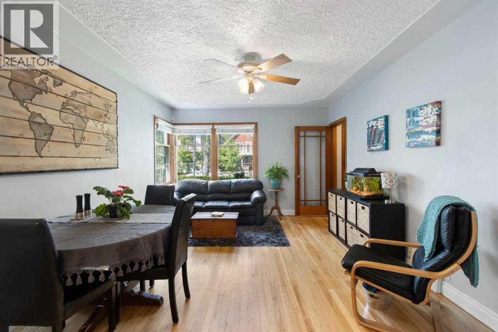 609 9 Avenue NE — photo 5
