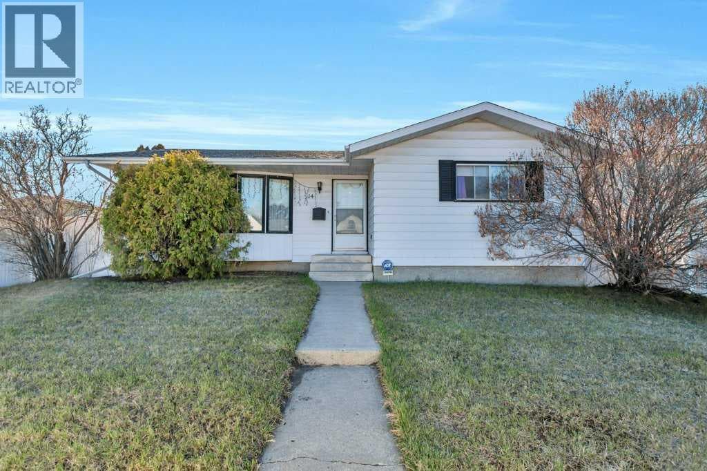 14 Glendale Boulevard