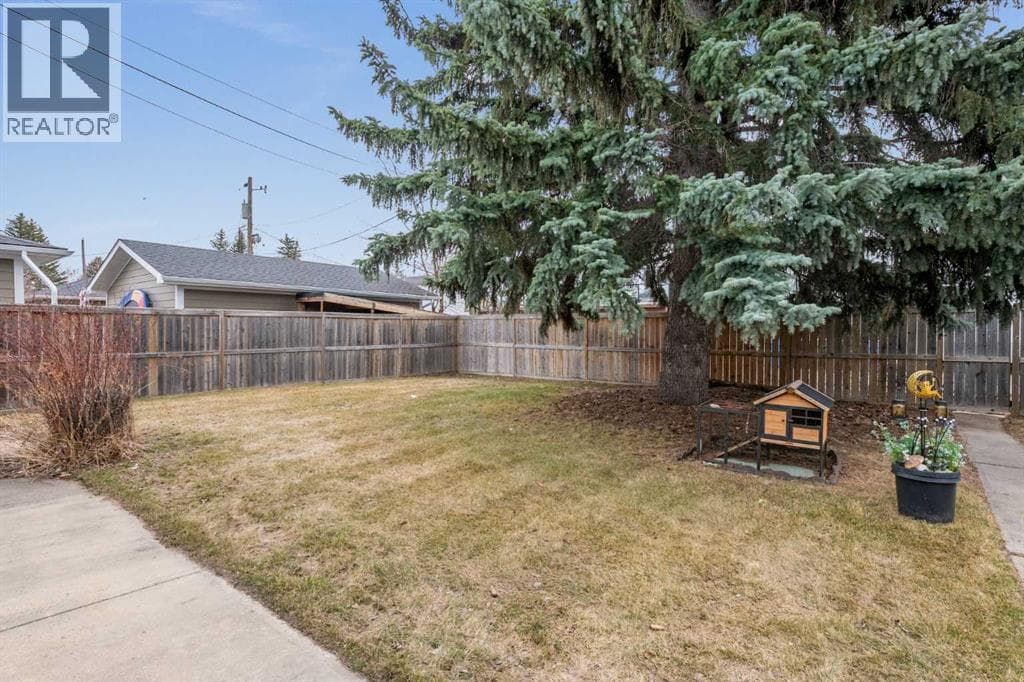 67 Hooke Road SW — photo 3