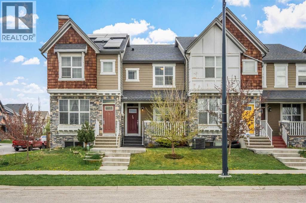 56 Legacy Main Street SE