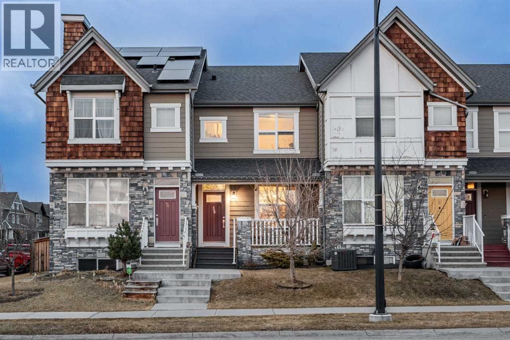 56 Legacy Main Street SE — photo 2