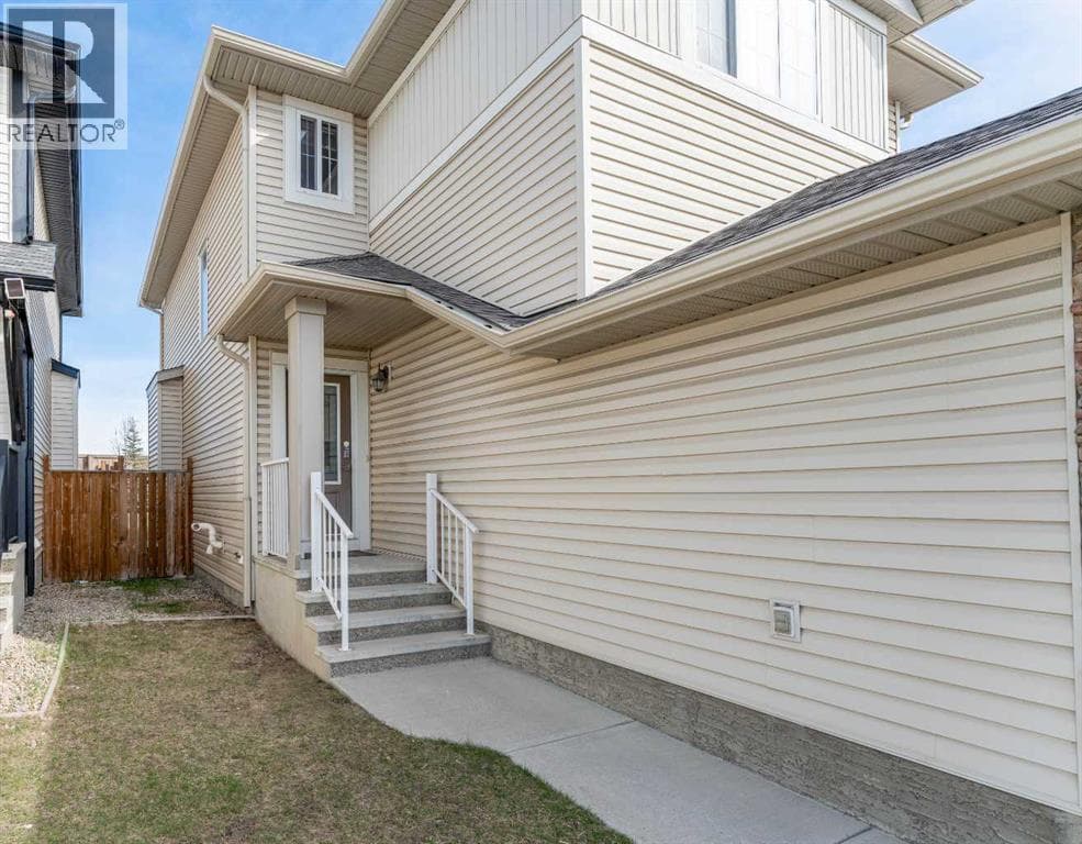 277 Panora Way NW — photo 2