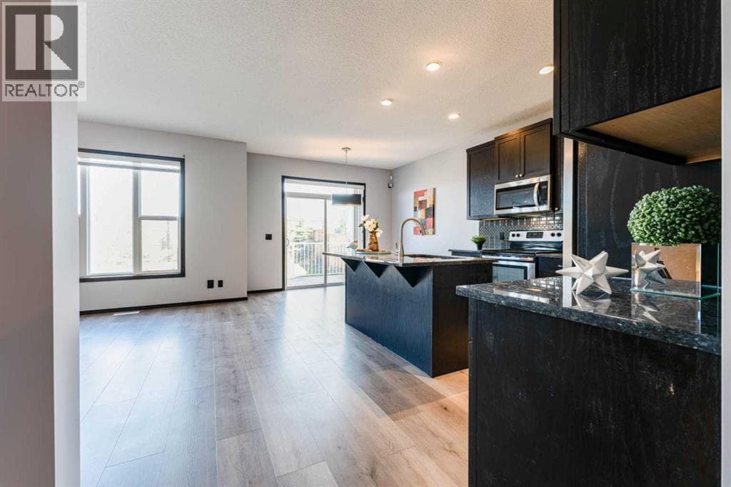 277 Panora Way NW — photo 5