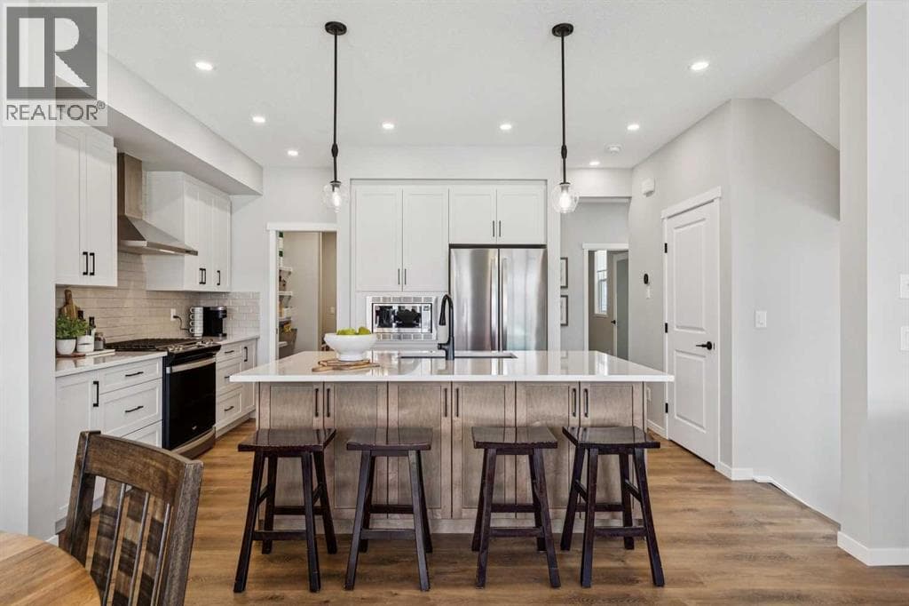 437 Magnolia Way SE — photo 4