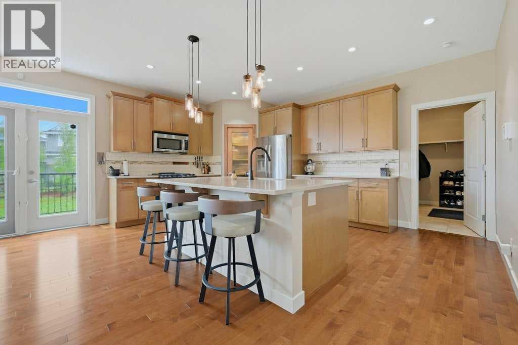 256 Boulder Creek Drive SE — photo 3