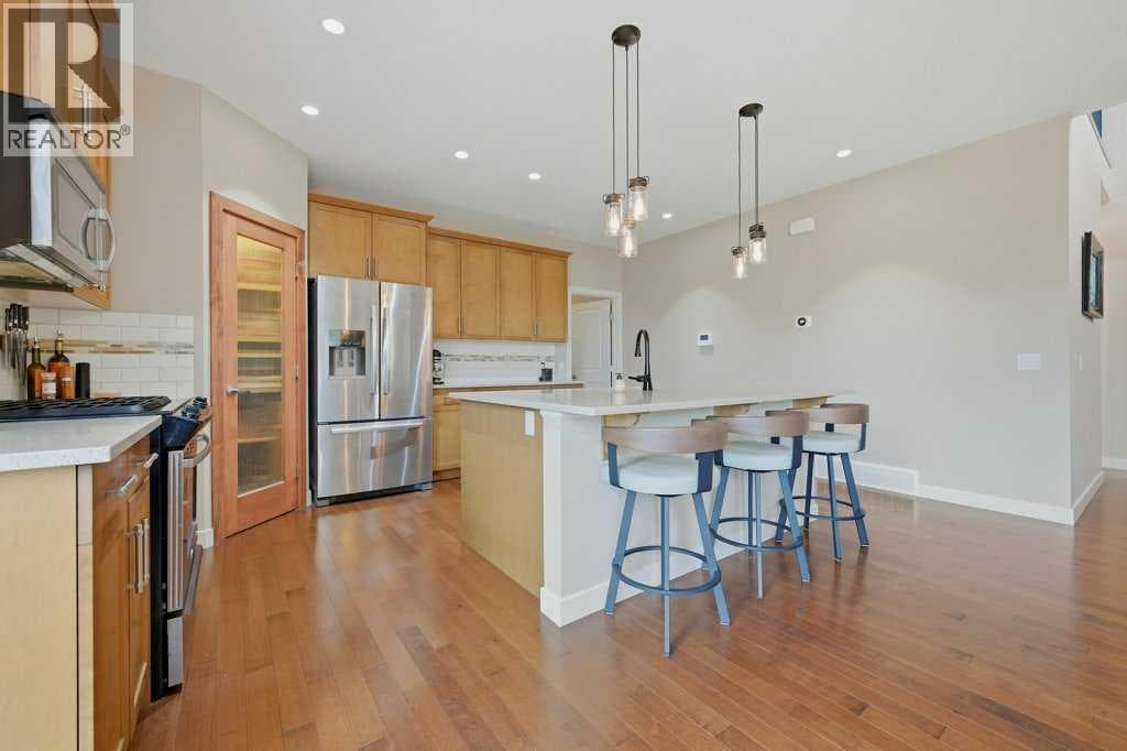 256 Boulder Creek Drive SE — photo 4