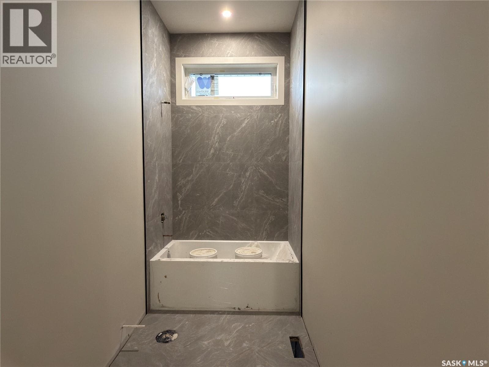 812 Ballesteros CRESCENT — photo 5