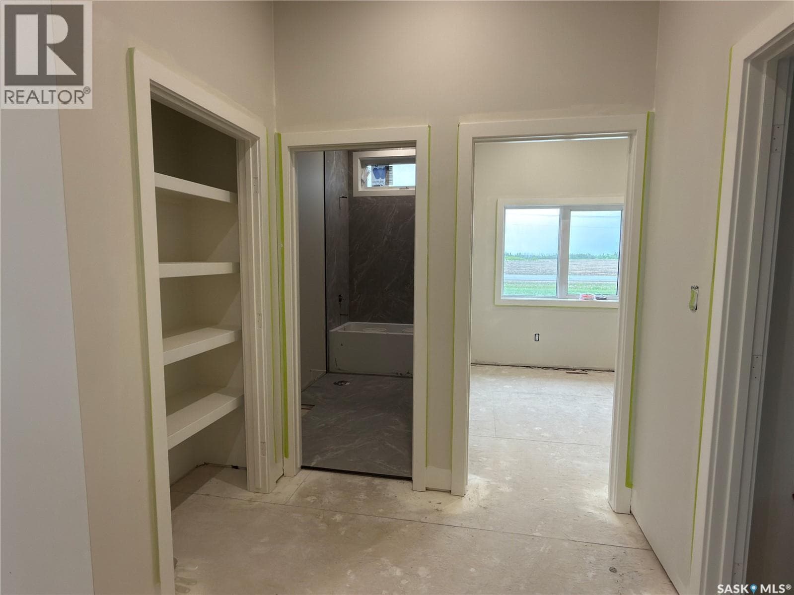 812 Ballesteros CRESCENT — photo 4