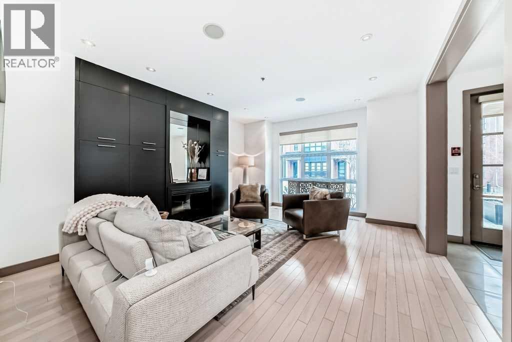 701 Aspen Meadows Hill SW — photo 5