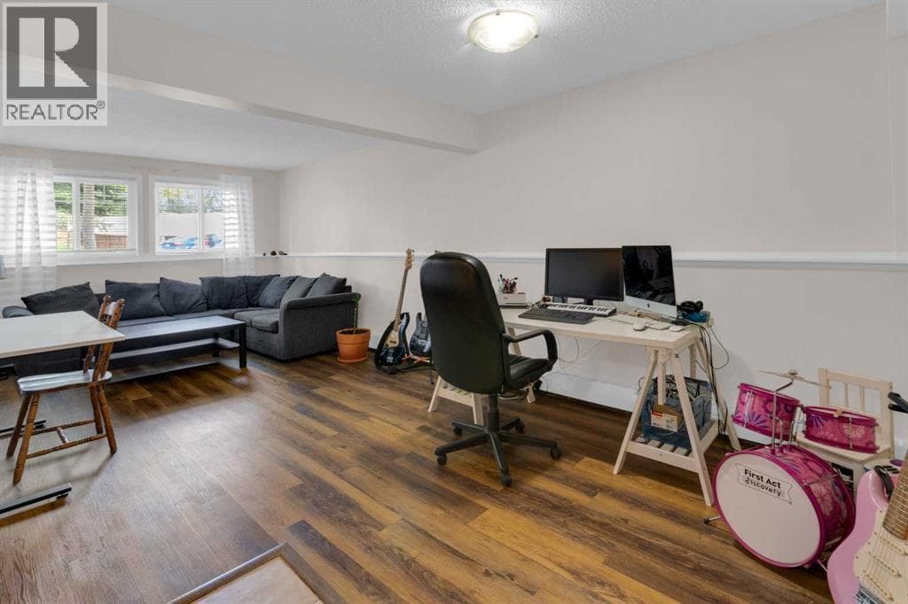 107A, 5601 Dalton Drive NW — photo 5