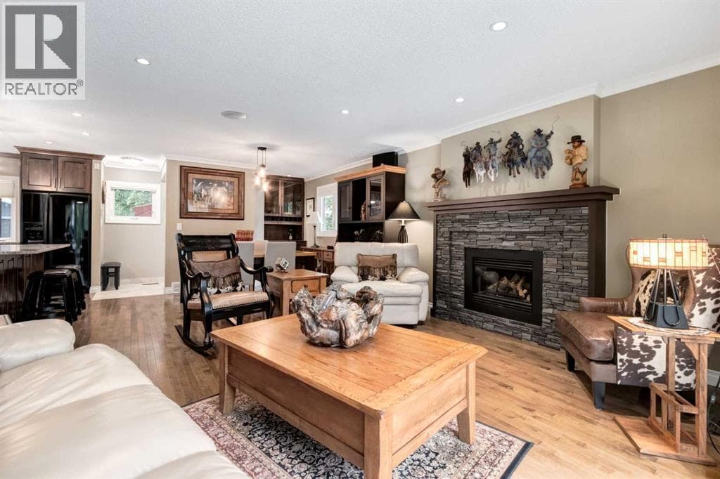180 Parkridge Place SE — photo 4