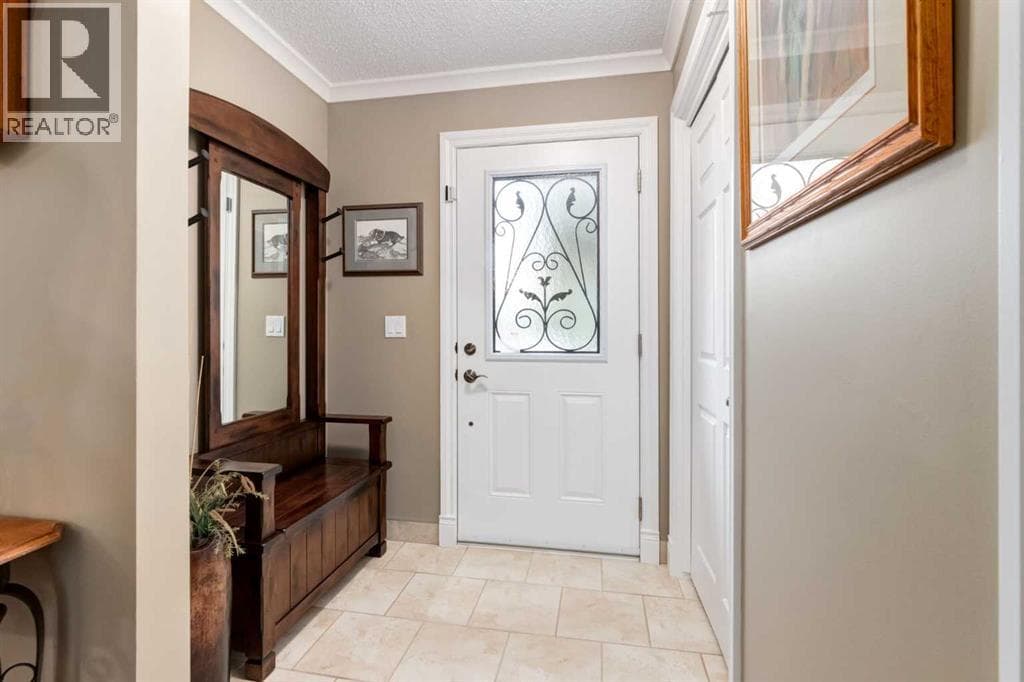180 Parkridge Place SE — photo 2