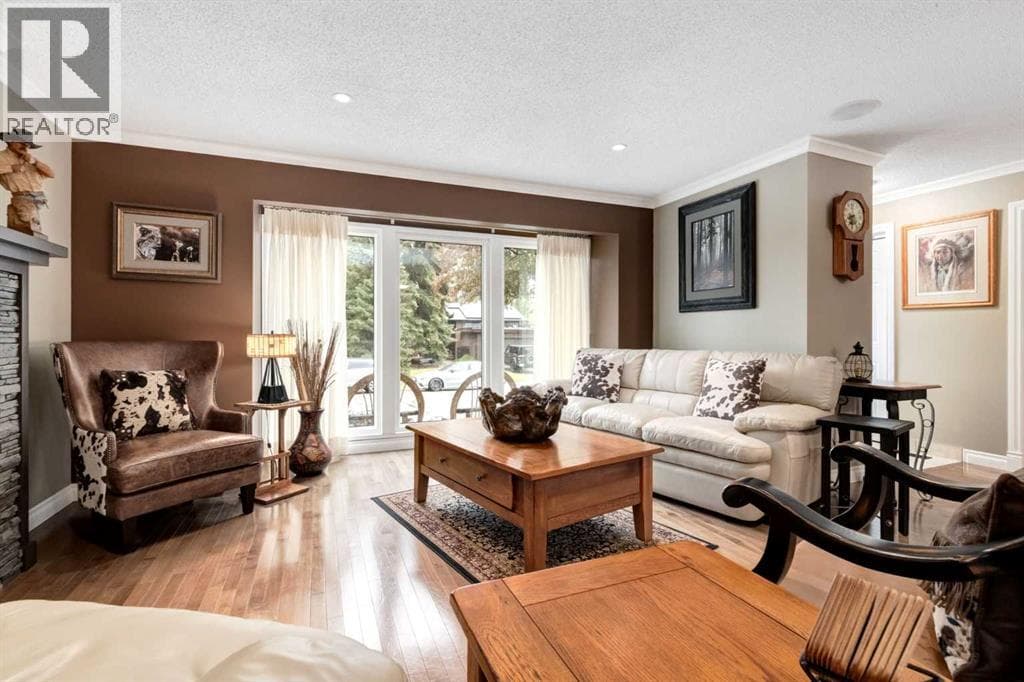 180 Parkridge Place SE — photo 5