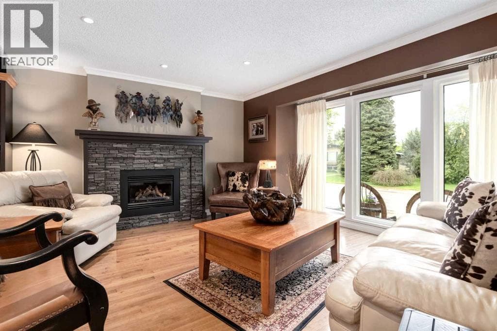 180 Parkridge Place SE — photo 3
