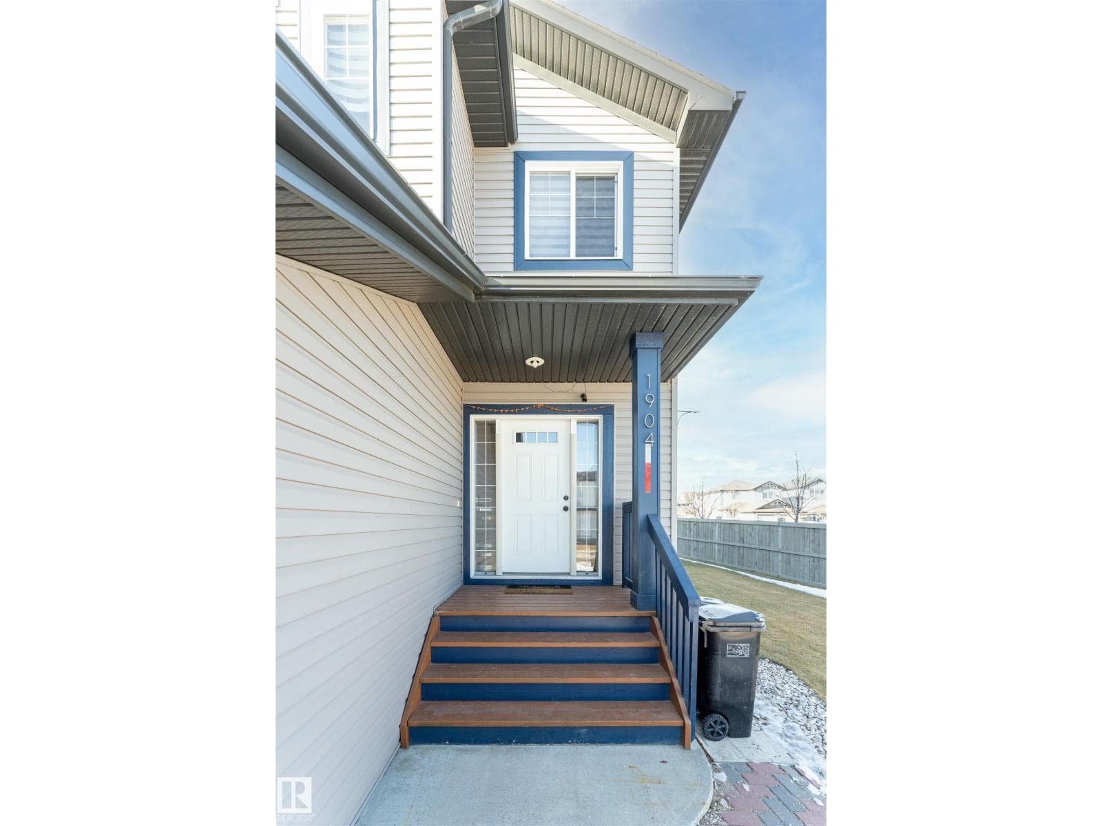 1904 118 ST SW — photo 5