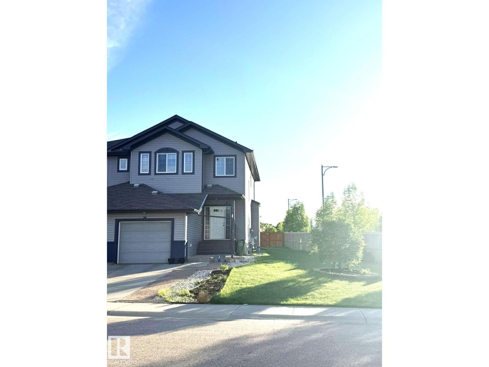1904 118 ST SW — photo 3