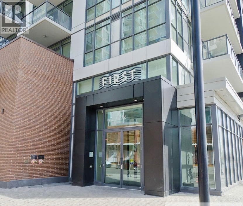 809, 550 Riverfront Avenue SE