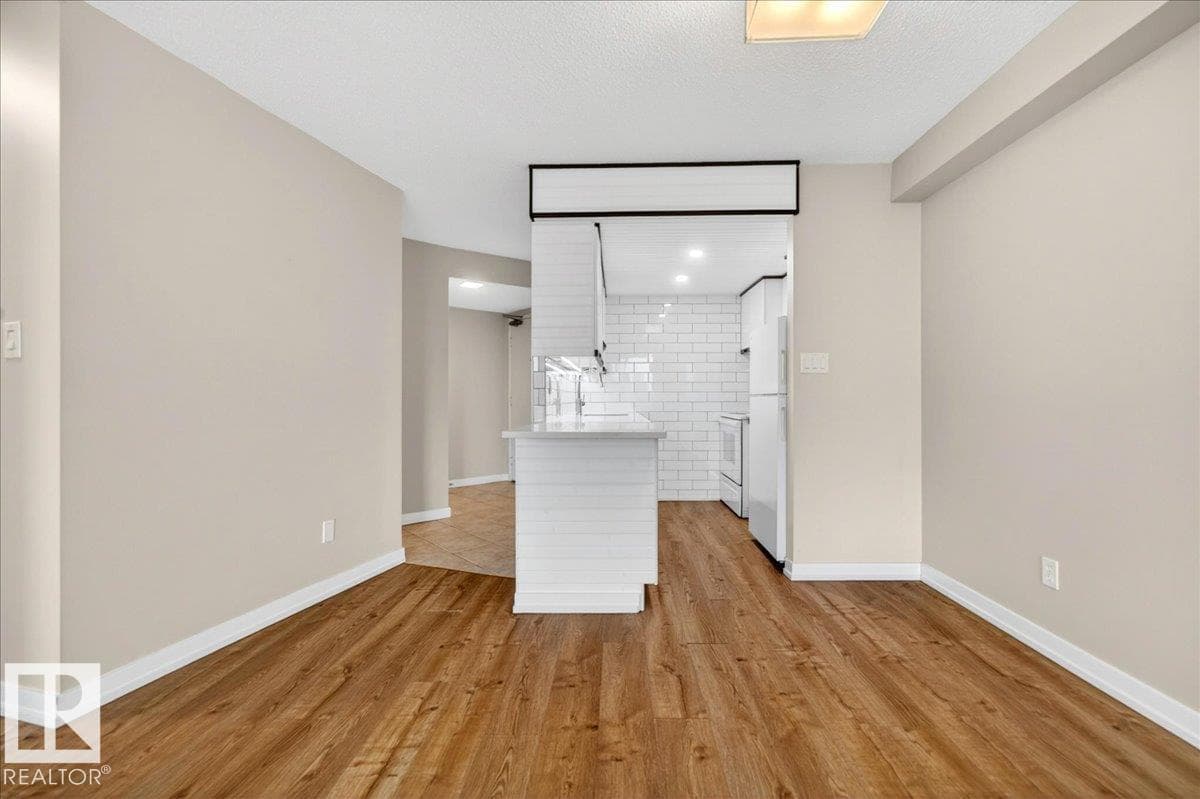 #1701 10045 117 ST NW — photo 5