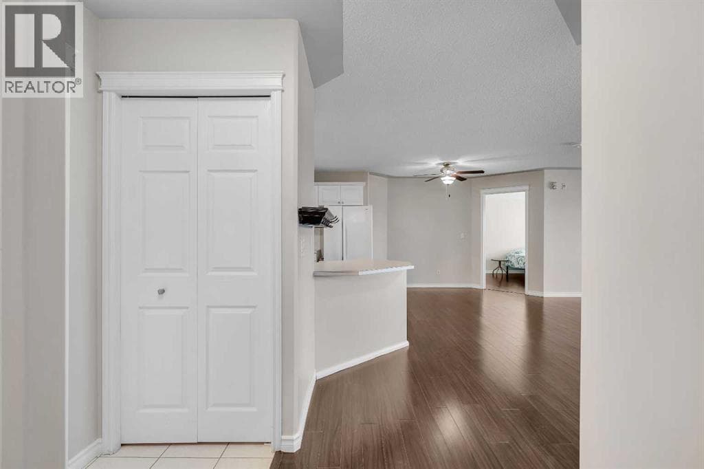 2107, 7451 Springbank Boulevard SW — photo 4